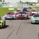 Illustration for article titled CTSC Daytona Post Race